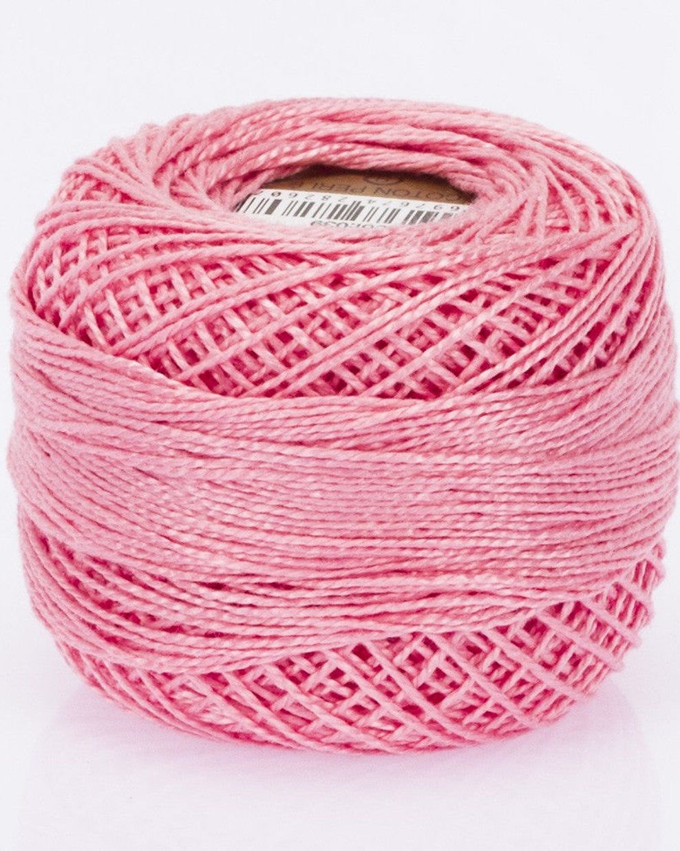 Coton perle 8 no 39