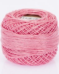 Coton perle 8 no 39