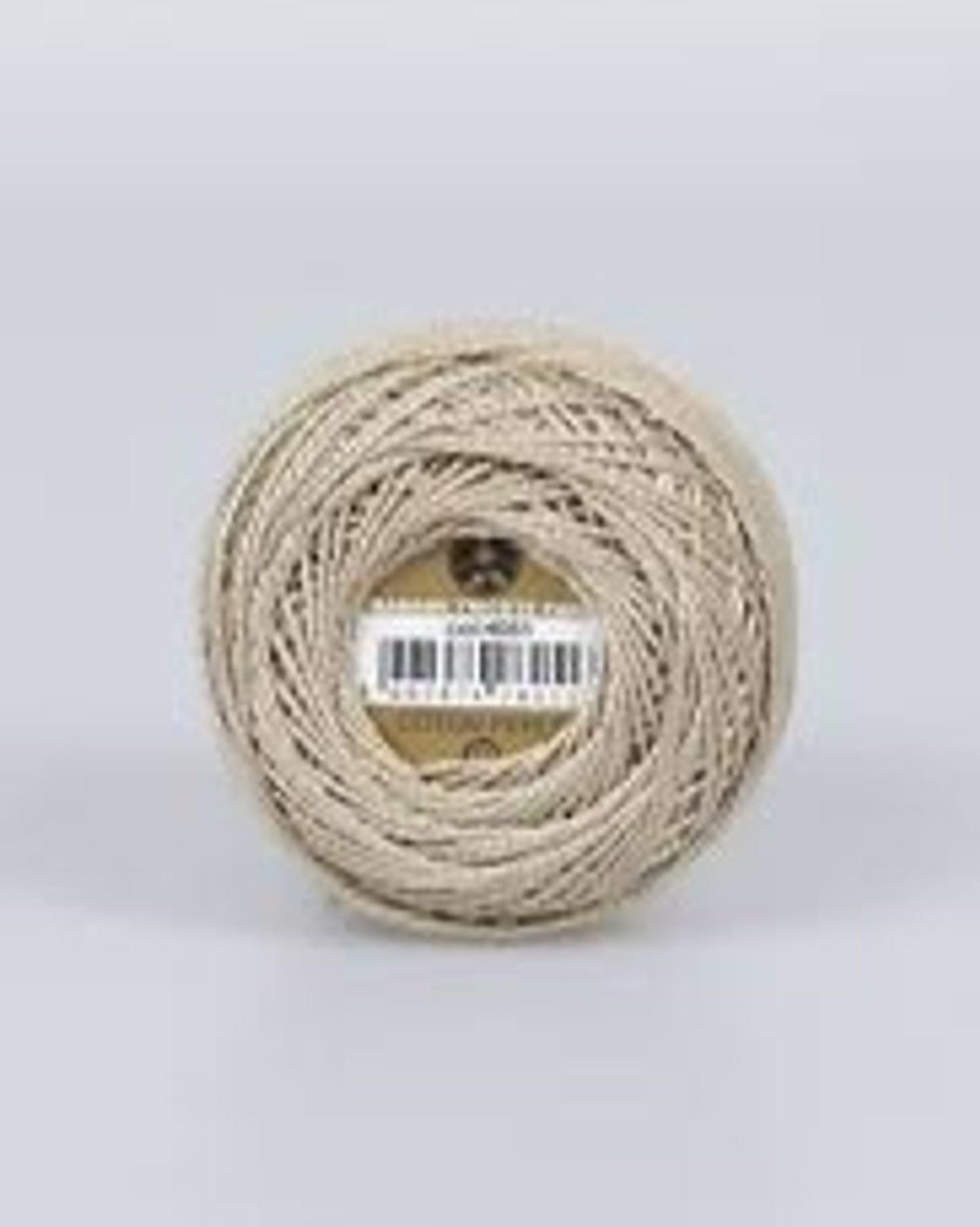 Voton perle 8 no 4051