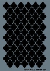 WALLDECOR 004