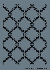 WALLDECOR 005