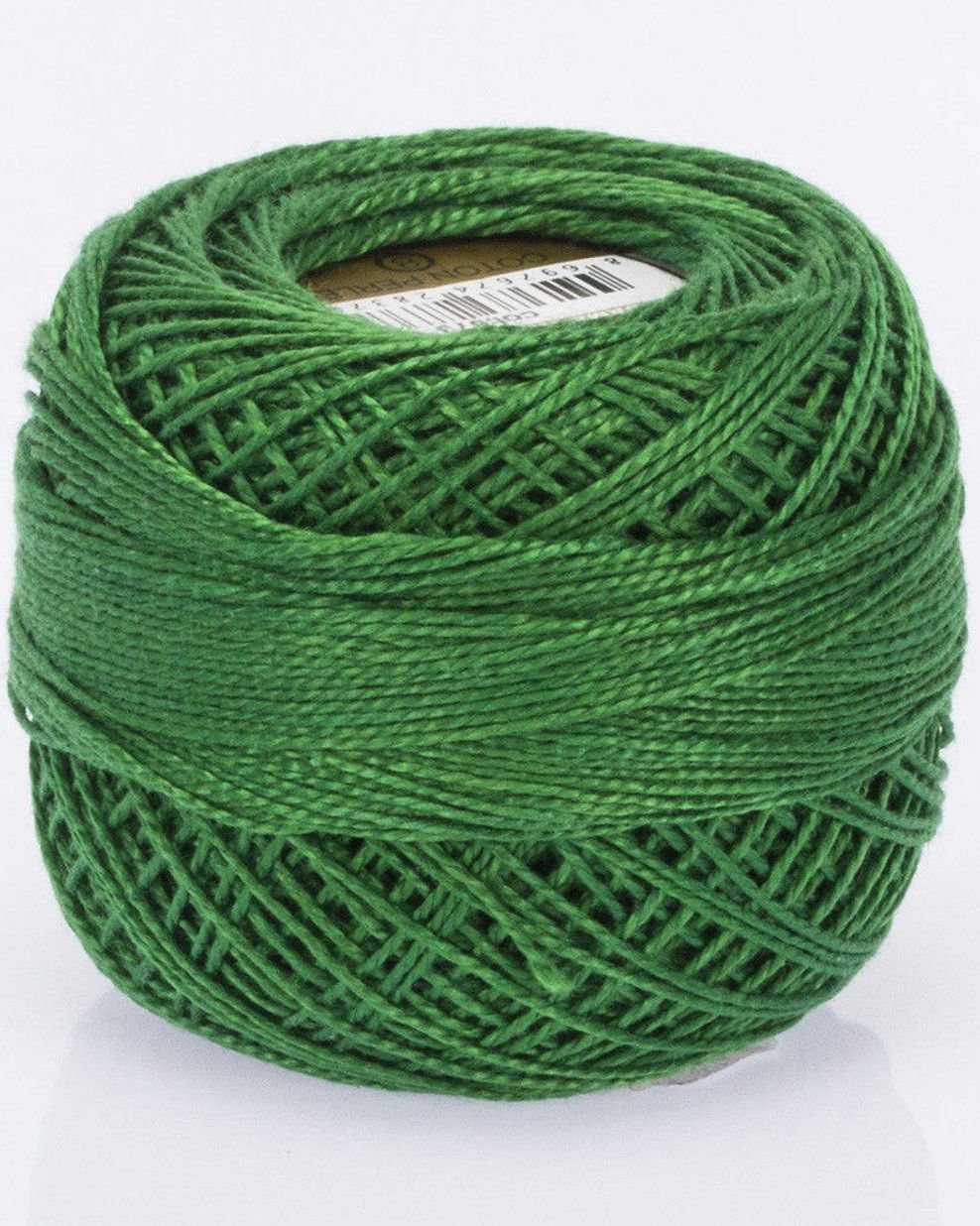 Coton perle 8 no /673