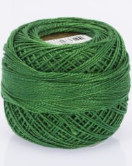 Coton perle 8 no /673