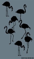 WALLDECOR 008