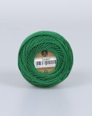Coron perle 8 /no 4017