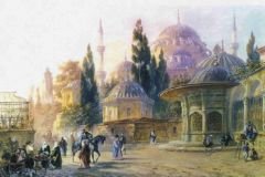 KOLAY TRANSFER DEV BOY KOYU ZEMİN 8506