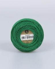 Coton perle 8 no 4017