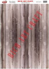 RİCH PİRİNÇ DEKOPAJ KAĞIDI KOD:8273