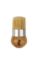 800 BOLL WAX BRUSH