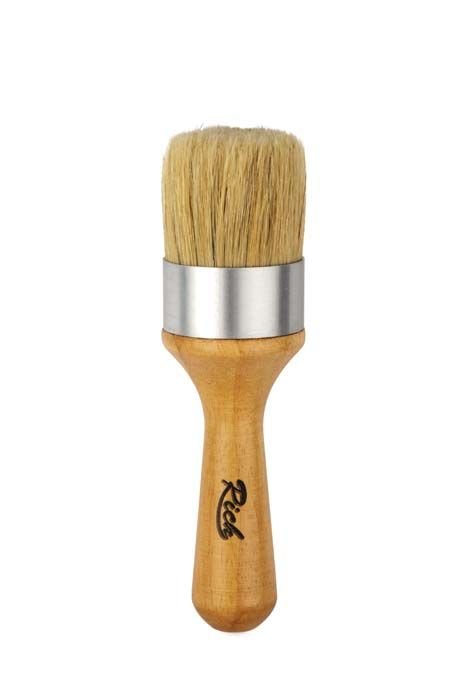 802 WAX BRUSH BİG