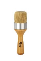 802 WAX BRUSH BİG