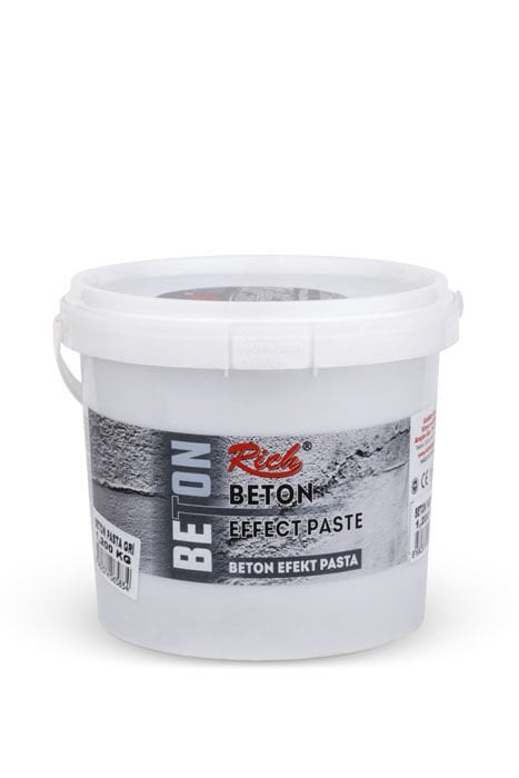 BETON PASTA 1200 GR