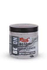 BETON PASTA 250 CC - 350 GR