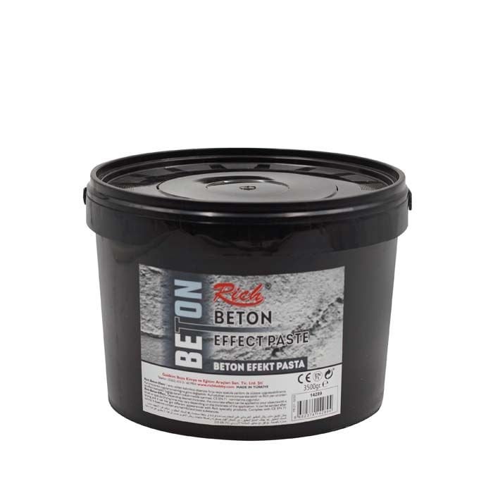 BETON PASTA 3500 GR
