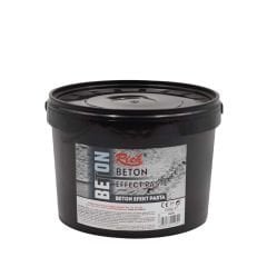 BETON PASTA 3500 GR