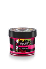 NEON TOZ PİGMENT PEMBE