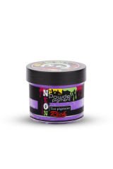 NEON TOZ PİGMENT VİOLET