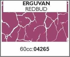 QUICK CRACKLE 60 CC ERGUVAN