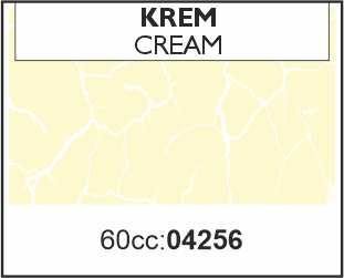 QUICK CRACKLE 60 CC KREM