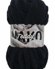 Nako teddy