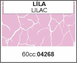 QUICK CRACKLE 60 CC LİLA