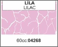 QUICK CRACKLE 60 CC LİLA