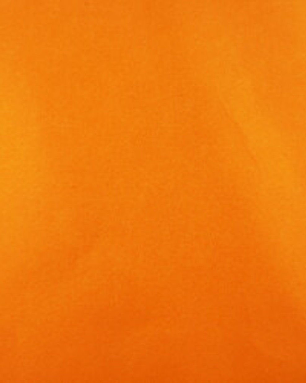 İNCE KEÇE 85 x 100 CM