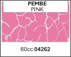 QUICK CRACKLE 60 CC PEMBE