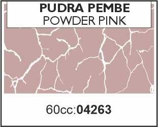 QUICK CRACKLE 60 CC PUDRA PEMBE