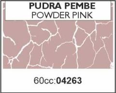 QUICK CRACKLE 60 CC PUDRA PEMBE