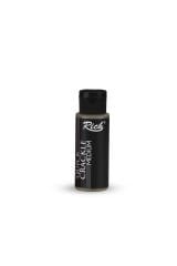 QUICK CRACKLE MEDIUM 60 CC