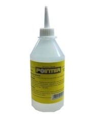 SOĞUK SIVI SİLİKON 100 ML.