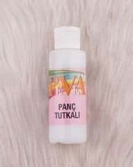 PANÇ TUTKALI 100 GR.