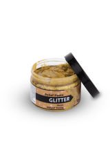 RÖLYEF PASTA SİMLİ ALTIN