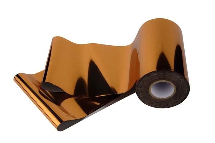 RULO VARAK BRONZ
