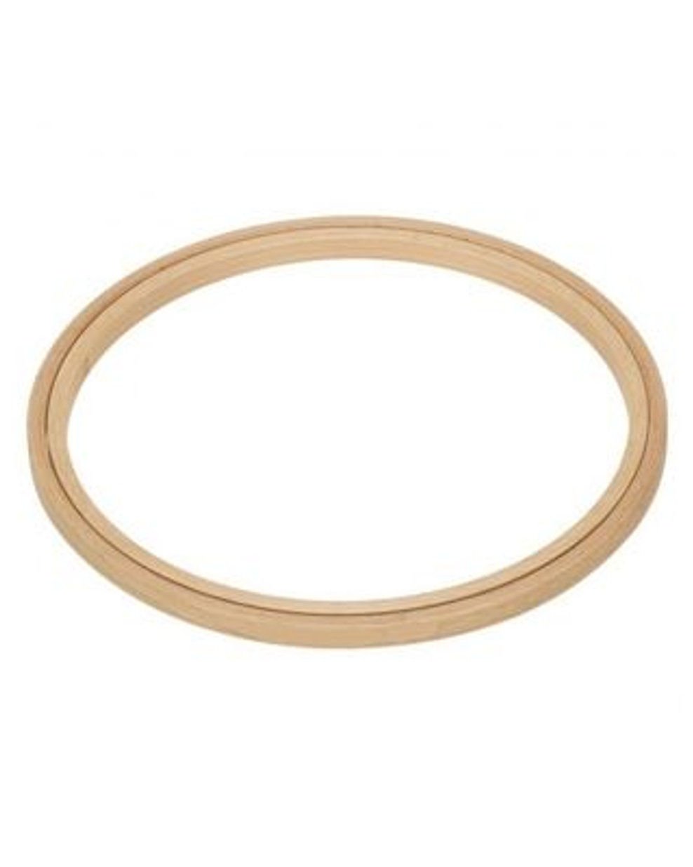 NURGE 8 MM. VİDASIZ AĞAÇ NAKIŞ KASNAĞI NO:3 ÇAP: 16 CM