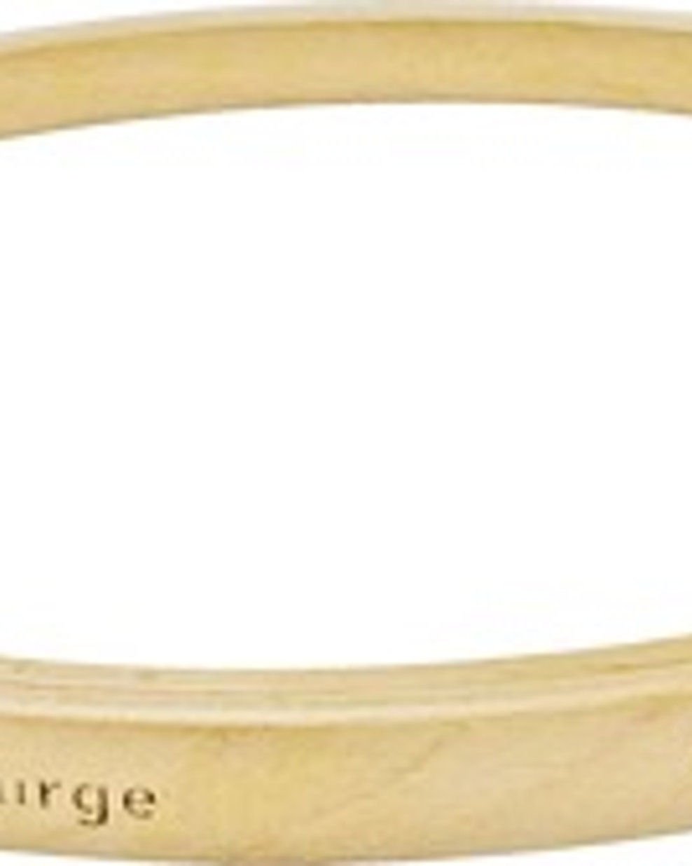 -NURGE 24 MM. VİDALI AĞAÇ NAKIŞ KASNAĞI NO:5 -NURGE 24 MM. VİDALI AĞAÇ NAKIŞ KAS