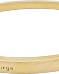 -NURGE 24 MM. VİDALI AĞAÇ NAKIŞ KASNAĞI NO:5 -NURGE 24 MM. VİDALI AĞAÇ NAKIŞ KAS