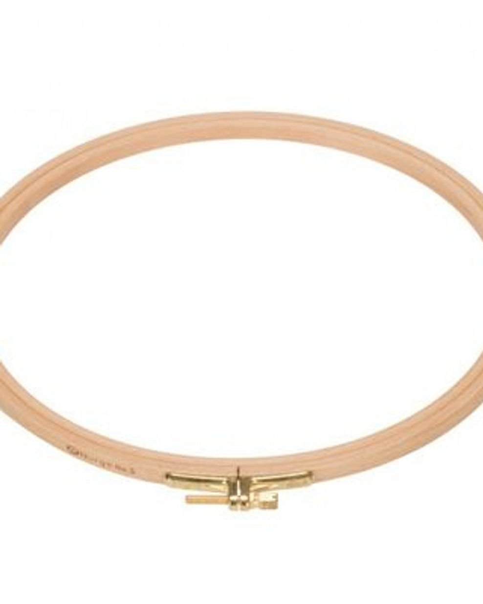 NURGE 8 MM. VİDALI AĞAÇ NAKIŞ KASNAĞI NO:1 ÇAP: 9 CM 88