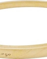 NURGE 24 MM. VİDALI AĞAÇ NAKIŞ KASNAĞI NO:8 ÇAP: 31 CM
