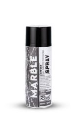 SPREY MERMER EFEKTİ 200 CC BEYAZ