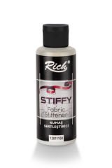 STIFFY KUMAŞ SERTLEŞTİRİCİ 120 CC