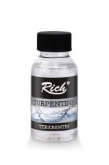 TEREBENTİN 100 CC