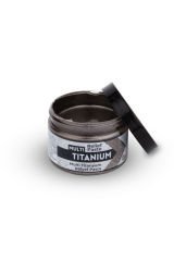TİTANYUM RÖLYEF PASTA TAŞ GRİ
