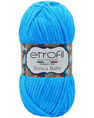 Etrofil yonca baby 70520