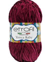 Etrofil yonca baby 70609