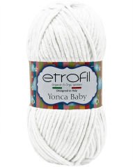 Etrofil yonca baby 70136