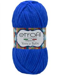 Etrofil yonca baby 70521