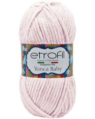 Ettofil yonca baby 70650