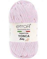 Etrofil yonca baby 70322